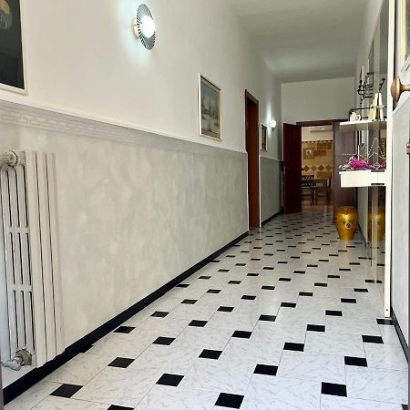 Ambra'S Home Veglie Εξωτερικό φωτογραφία