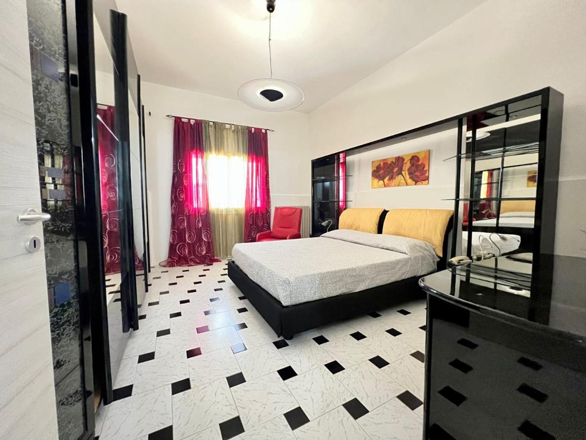 Ambra'S Home Veglie Εξωτερικό φωτογραφία